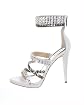 Marianna Platform Sandal Product Image