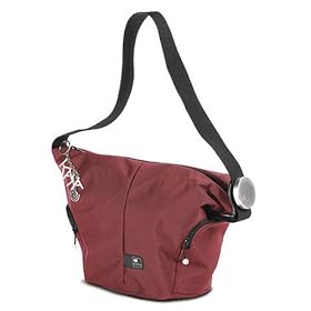 Kata Light Shoulder Bag KT DL-LP-40