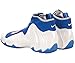Nike AIR FLIGHTPOSITE 2014 Mens Sneakers 642307-100