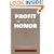 Profit with Honor: The New Stage of Market Capitalism (The Future of American Democracy Series)