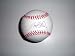Matt Holliday Signed Baseball St Louis Cardinals Mlb