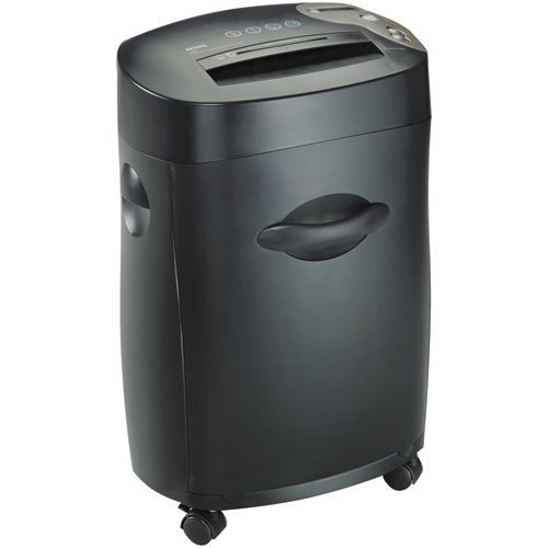 Top 5 Commercial Shredders InfoBarrel
