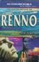 Renno (The White Indian, #5)(Abridged)