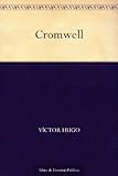 Cromwell