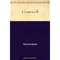Cromwell