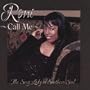 Call Me