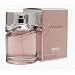 Kitchen & Housewares : FEMME Eau de Parfum Spray by Hugo Boss 50ml EDP