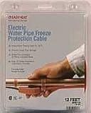 Easy Heat #AHB-112 12' Auto Heating Cable