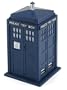 Doctor Who Collection - Time And Relative Dimension In Space - USB 4 Port Hub...