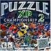 Video Games : Puzzle XP Championship 2