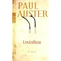 Leviathan