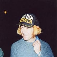 Bryan Poole