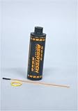 Aerotech E15-4W White Lightning Model Rocket Motor - 51504 ^' by Aerotech Consumer Aerospace
