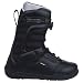 Ride Snowboards Anthem BOA Snowboard Boots - Black 15