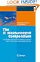 The IT Measurement Compendium: Estimating and Benchmarking Success with Functional Size Measurement