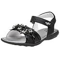 Primigi Little Kid Jessenia Sandal