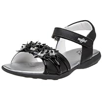 Primigi Little Kid Jessenia Sandal