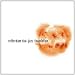 Rotterdam-Ska-Jazz-Foundation-Sunwalk cd cover