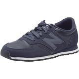 New Balance U420 Baskets mode mixte adulte