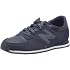 New Balance U420 Baskets mode m