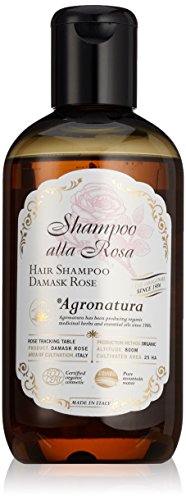 Imagen 5 de AgroNatura R131