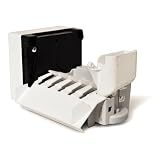 Icemaker for
