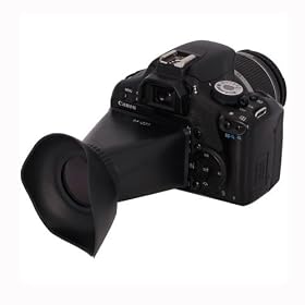 2.8X Framing Amplifier V4 For Cameras: Camera &amp; Photo