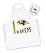 Baltimore Ravens Tailgate Kit