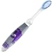 Kansas State Wildcats Kids Toothbrush