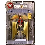 Return to product information