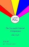 The Successful Internet Entrepreneur Second Edition