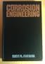 Corrosion Engineering