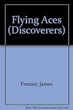 Flying aces