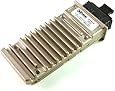 Cisco X2-10GB-LR 10GBASE-LR X2 Module