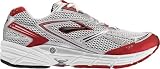 Brooks Men's Axiom 3 Running Shoes