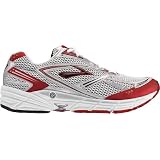 Brooks Mens Axiom 3 Running Shoes by Brooks