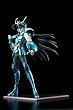 Dragon Shiryu
