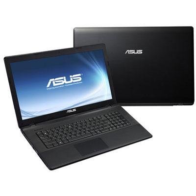 black friday price Asus X75ADH31