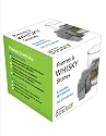 Set of 9 Whisky Stones
