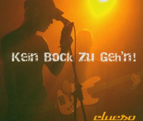 Clueso Picture 6