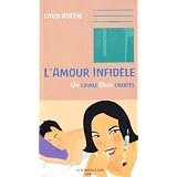 Détails sur le produit