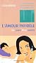 L'amour infid�le : Un couple, deux libert�s