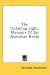 Search : The Unfailing Light: Memoirs Of An American Rabbi