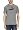 medium gray heather