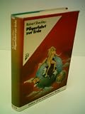 Produkt-Bild: Robert Sheckley: Pilgerfahrt zur Erde - Verlag: Hohenheim