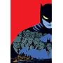 Gotham Central, Book 3: On the Freak Beat