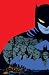 Gotham Central Book 3: On the Freak Beat
