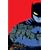 Gotham Central, Book 3: On the Freak Beat