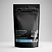 DiabeTea: Gymnema Bitter Melon Cinnamon Herbal Tea Natural Remedy 3oz 40 Cups Best Value