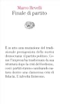 Finale di partito (Vele)